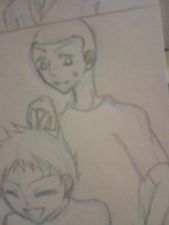 �����撣�����R�}