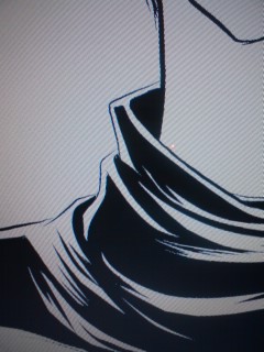 ���������D��