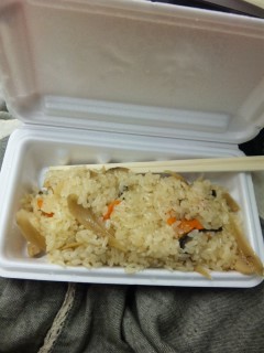 �ܖڂ����킖