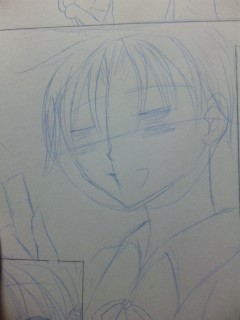 �~�V����