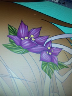 �|�X�g�J�[�h��