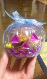 �͂낤����