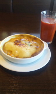 ���Ђ邲�͂�