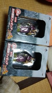 �v��������