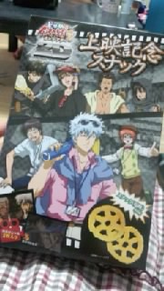 �K������