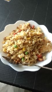 �����̒���