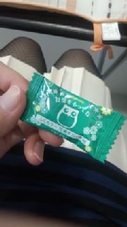 ���e�@��