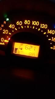 �z�͓o���ĂȂ�����