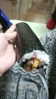 ���N�P��