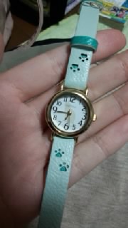 ����������