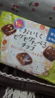 �����ь�