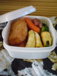 ���ٓ���