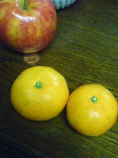 �������ȂƂ�