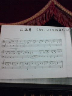 �{�����e�B�A��