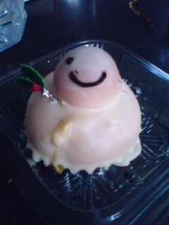 �H�ׂ悤�Ƃ�����