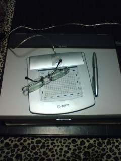 �N���X�}�X�C���X�g��