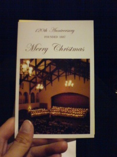 �p�a���w�@��