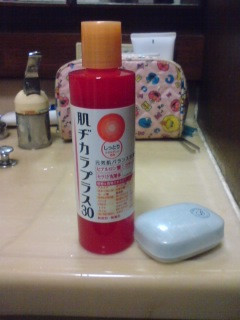 �Ǝv������