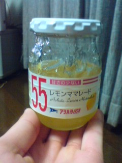 �������}�}���[�hv