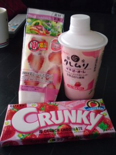 ���E���E��v