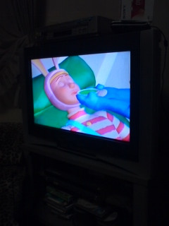 �|�s�[�E�U�E�p�t�H�[�}�[