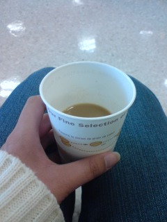 �L���������}�L�A�[�g