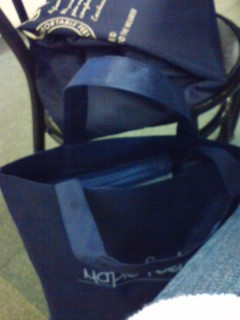 �����Ԋw�Z