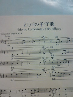 �����ɍs������