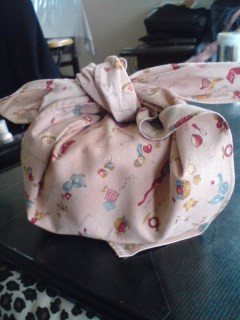 ���C2����