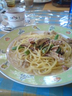 �t�@�C�u�X�^�[��