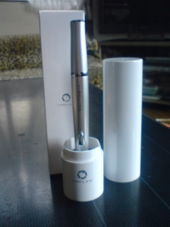 �{�[���y��