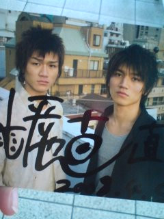 �ō��ł����I�I�I