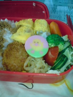 ���ٓ���