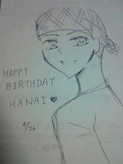 �G���������I�I