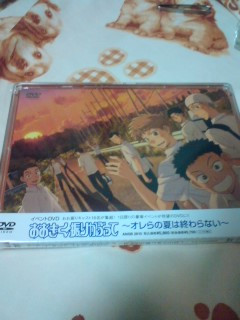 ���������v