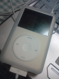 �{�[�i�X��