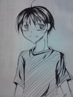 �s���Ă��܂����`