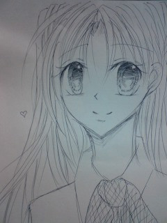 ���j����