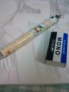 �V���[�y��