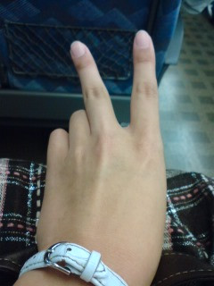 �V������