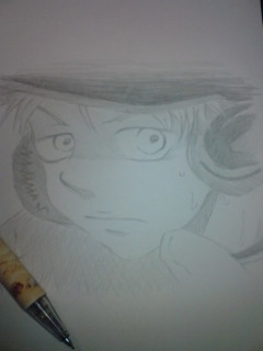 �͎ʂ�����`