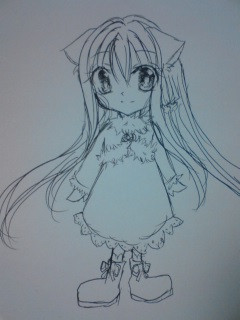 ���݂����N���A�����