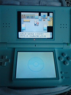 �|�P����