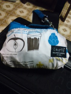 �������܁I