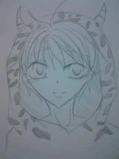 �����܂����I�i�x��