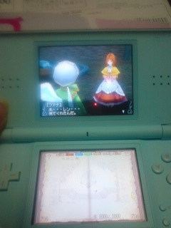 �����������[�[�[�I�I�I