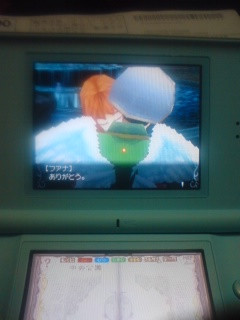 ����[�[�[����v