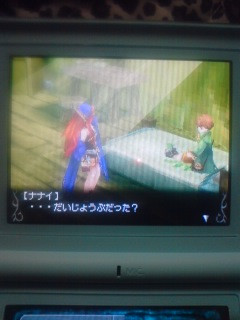 �i�i�C�̌��C����