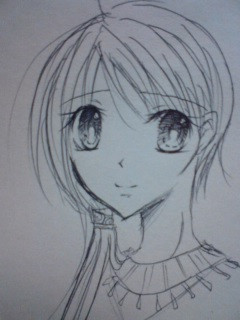 �V�A����