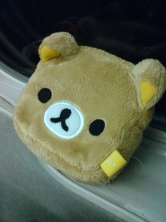 �����̏I���